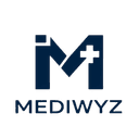 MediWyz