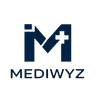 MediWyz